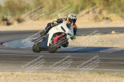 media/Oct-31-2025-CVMA Friday Practice (Fri) [[e9defcbea4]]/4-Racer 3 Practice - NRS/Mock Race/